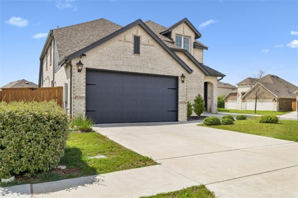 684 Billowing Way, Kyle