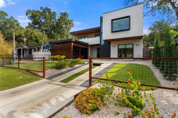 2316 W 7th St, Austin