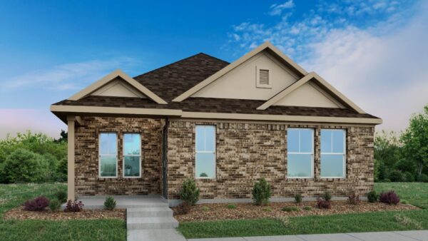 13513 Muny Pkwy, Elgin