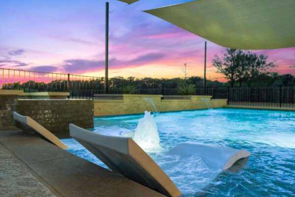 12528 Bismark Dr, Austin