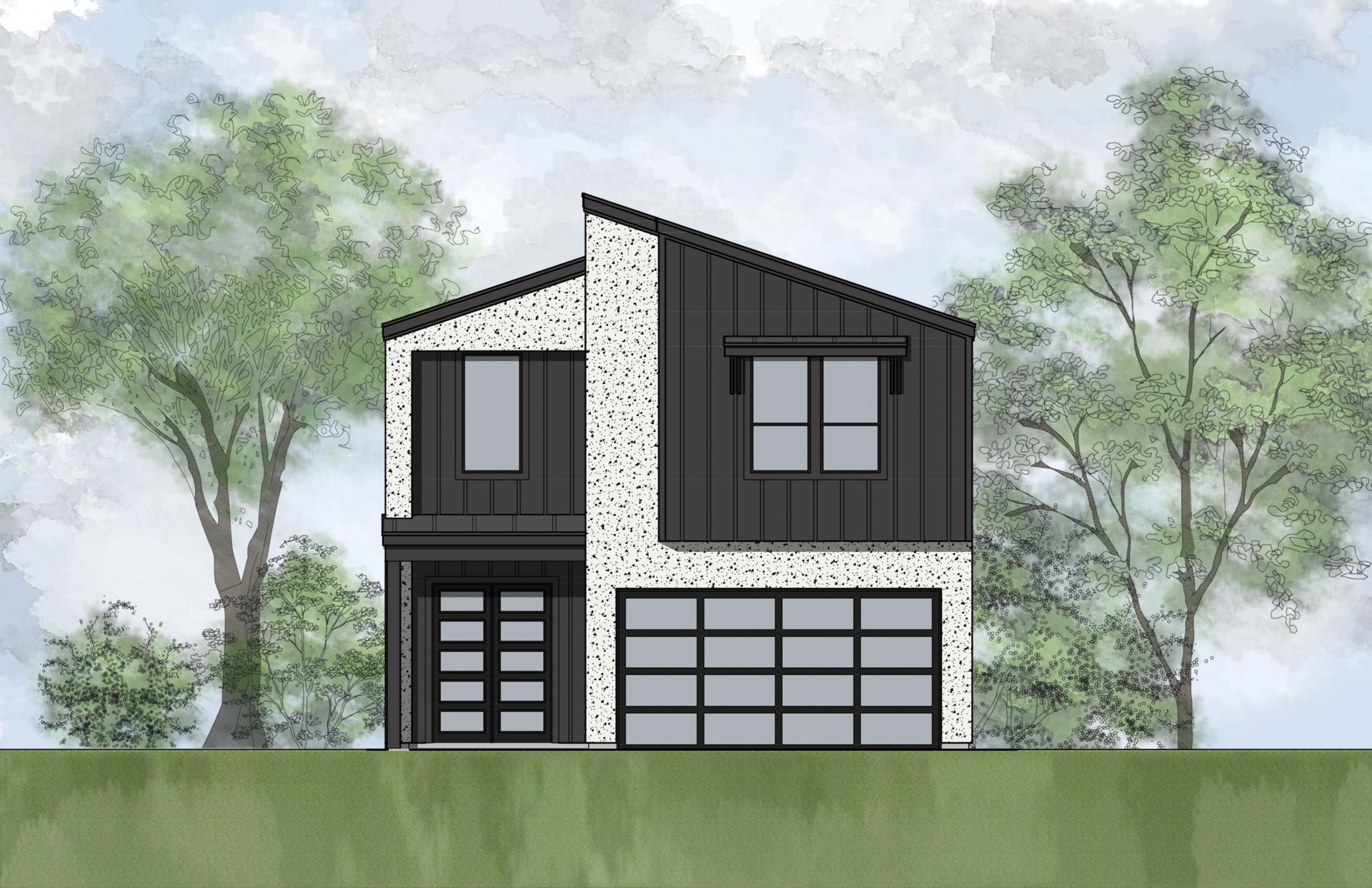 112 Pennybacker Ln, Lakeway, TX 78738