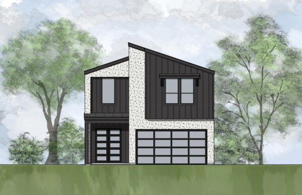 112 Pennybacker Ln, Lakeway