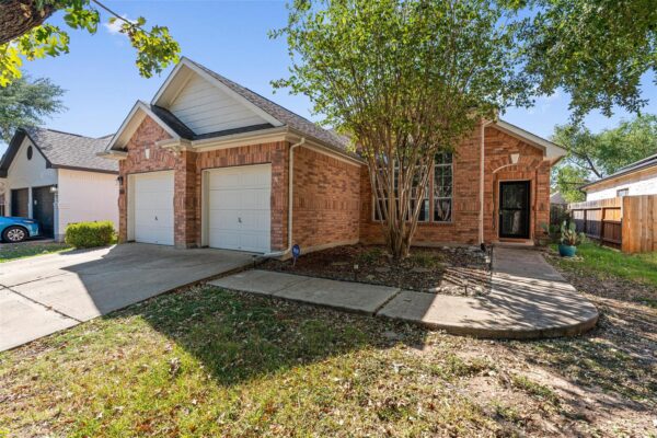 13424 Breezy Meadow Ln, Manor