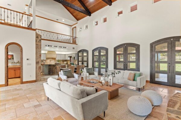 2180 La Ventana Pkwy, Driftwood