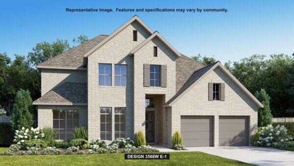 121 Leaning Rock Rdg, Austin