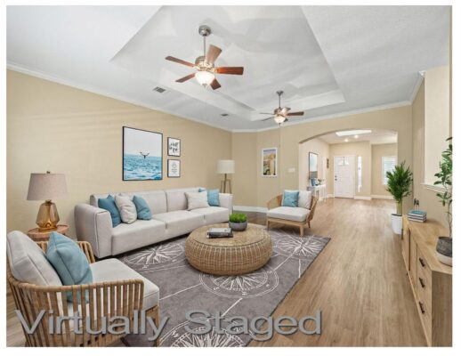 606 Explorer None, Lakeway