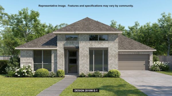 105 Burke St, Liberty Hill