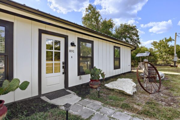 891 Lost Crk, Wimberley