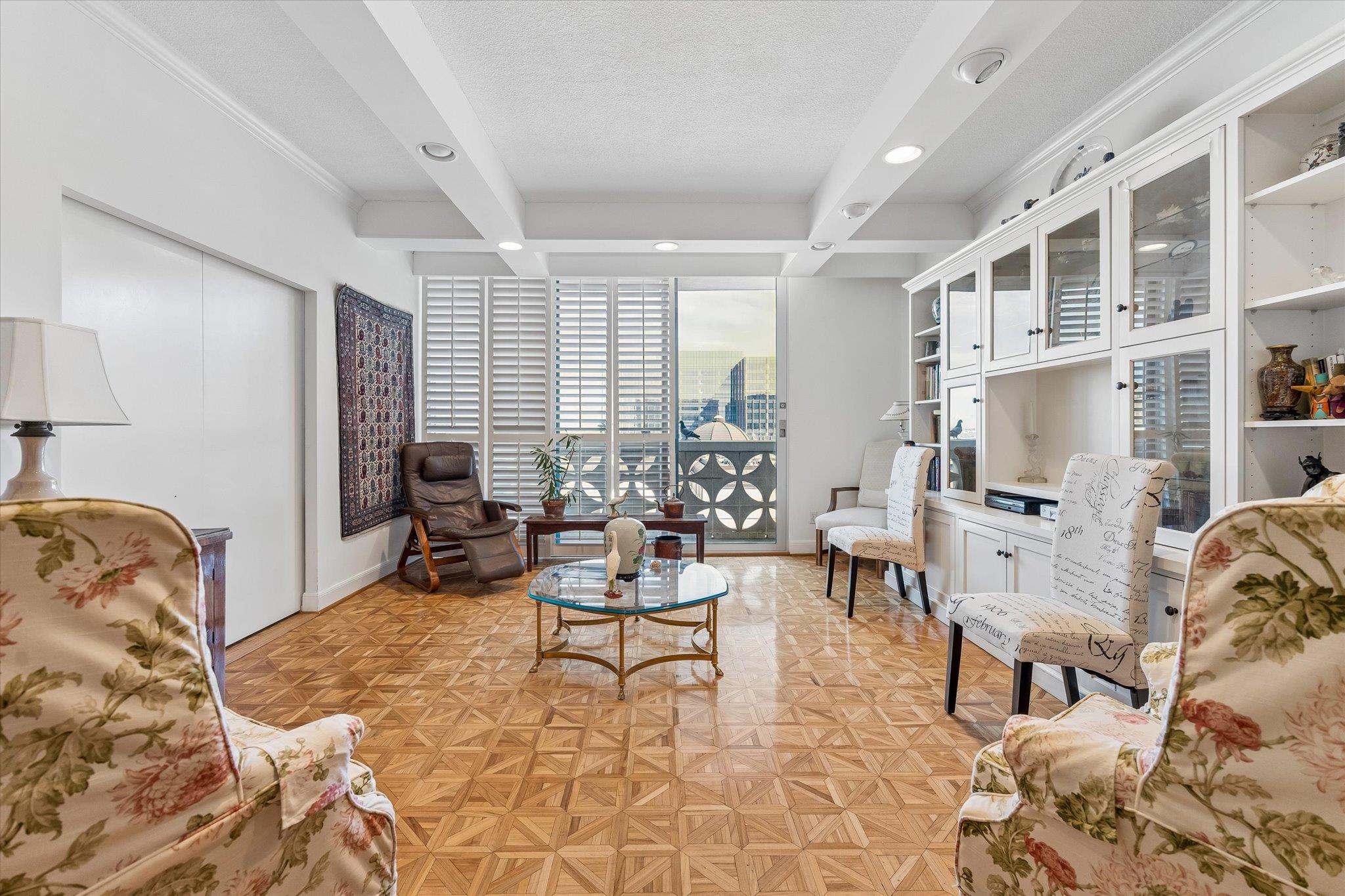 1801 Lavaca St #6E, Austin, TX 78701