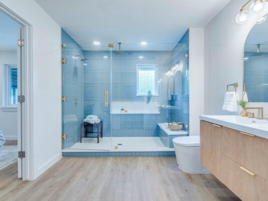 13505 Broadmeade Ave, Austin