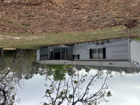 151 Cottletown Rd, Smithville