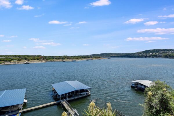 1601 Judy Lynn Dr #109, Spicewood