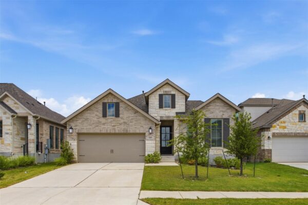 120 Berean Ln, Liberty Hill
