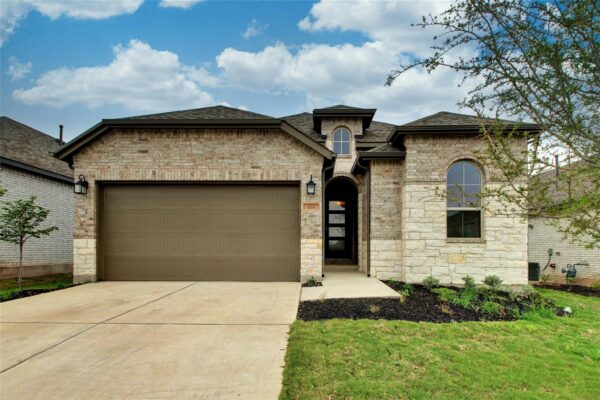 633 Pecan Bottom Trl, Georgetown