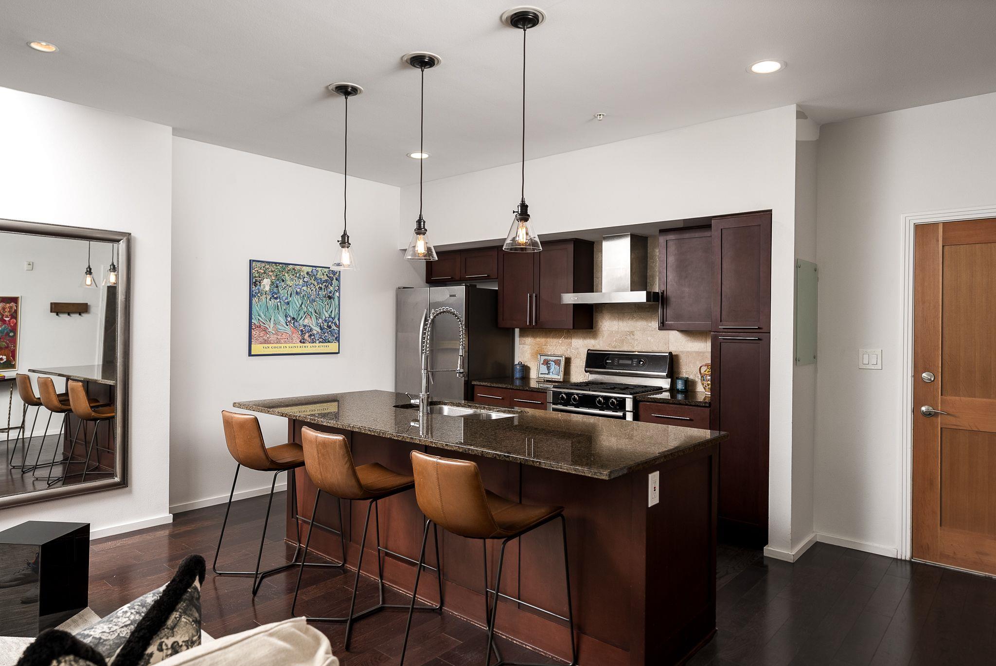 1600 Barton Springs Rd #5108, Austin, TX 78704