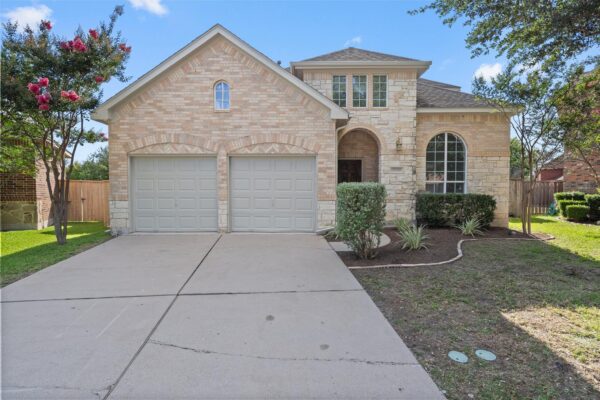 13700 Long Shadow Dr, Manor