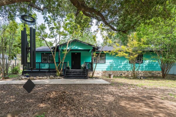 3209 River Rd, Cedar Creek
