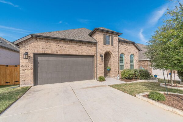 428 Trailing Lantana Ln, San Marcos