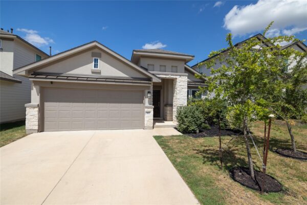317 Windstar Rd, Liberty Hill