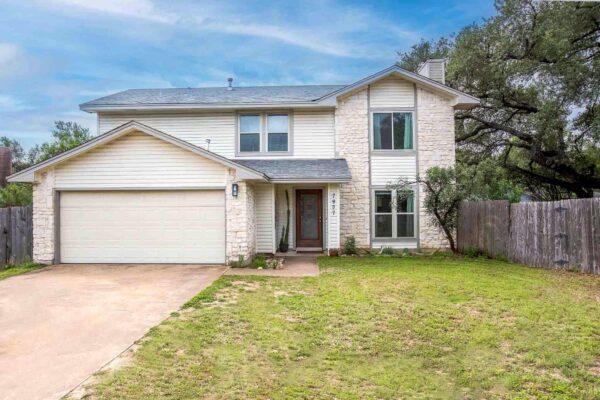 7907 Tiger Eye Cv, Austin