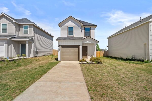 129 Varner Way, Maxwell