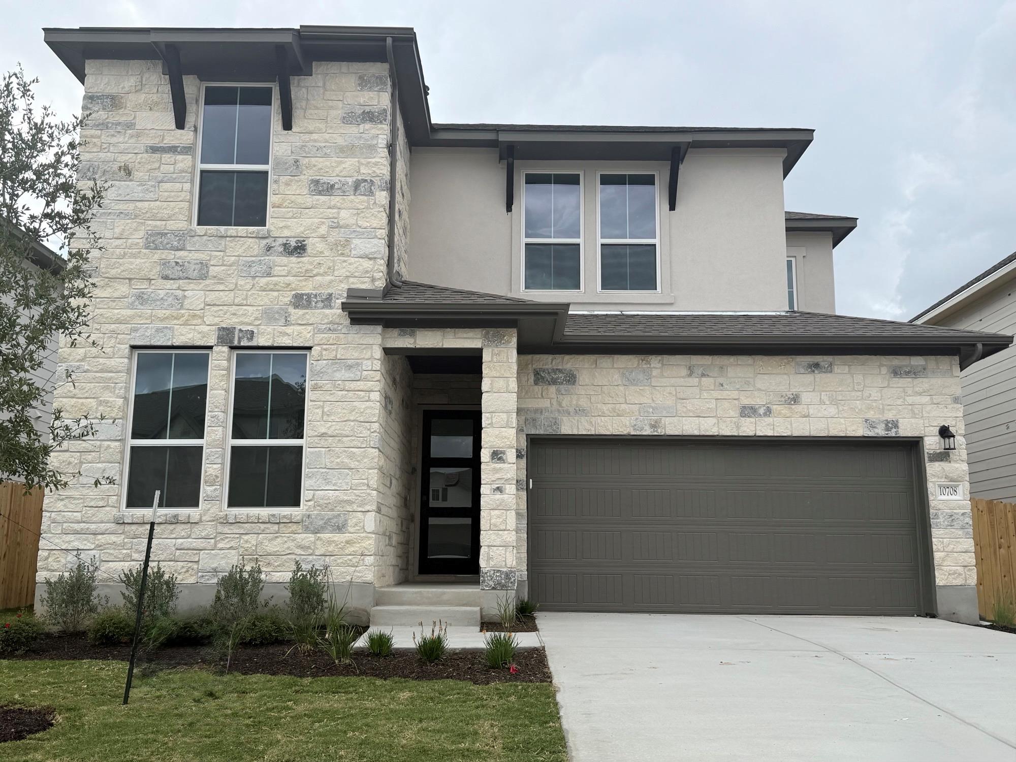10708 Worth Lane None, Manor, TX 78653