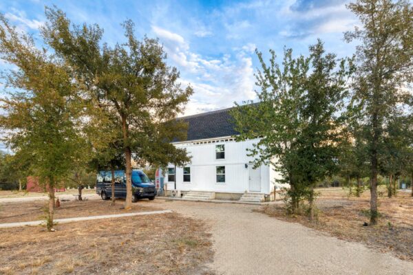 1501 Boggy Creek Rd, Lockhart