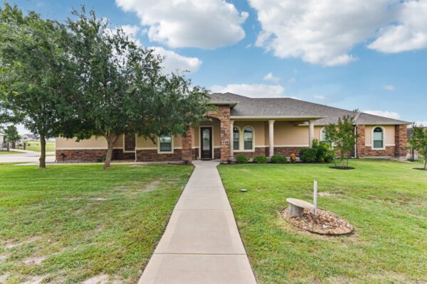 138 Gable St, Kyle