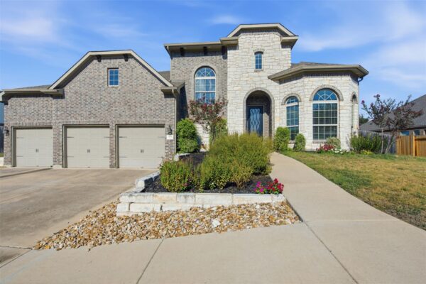 324 Stoney Point Rd, Austin