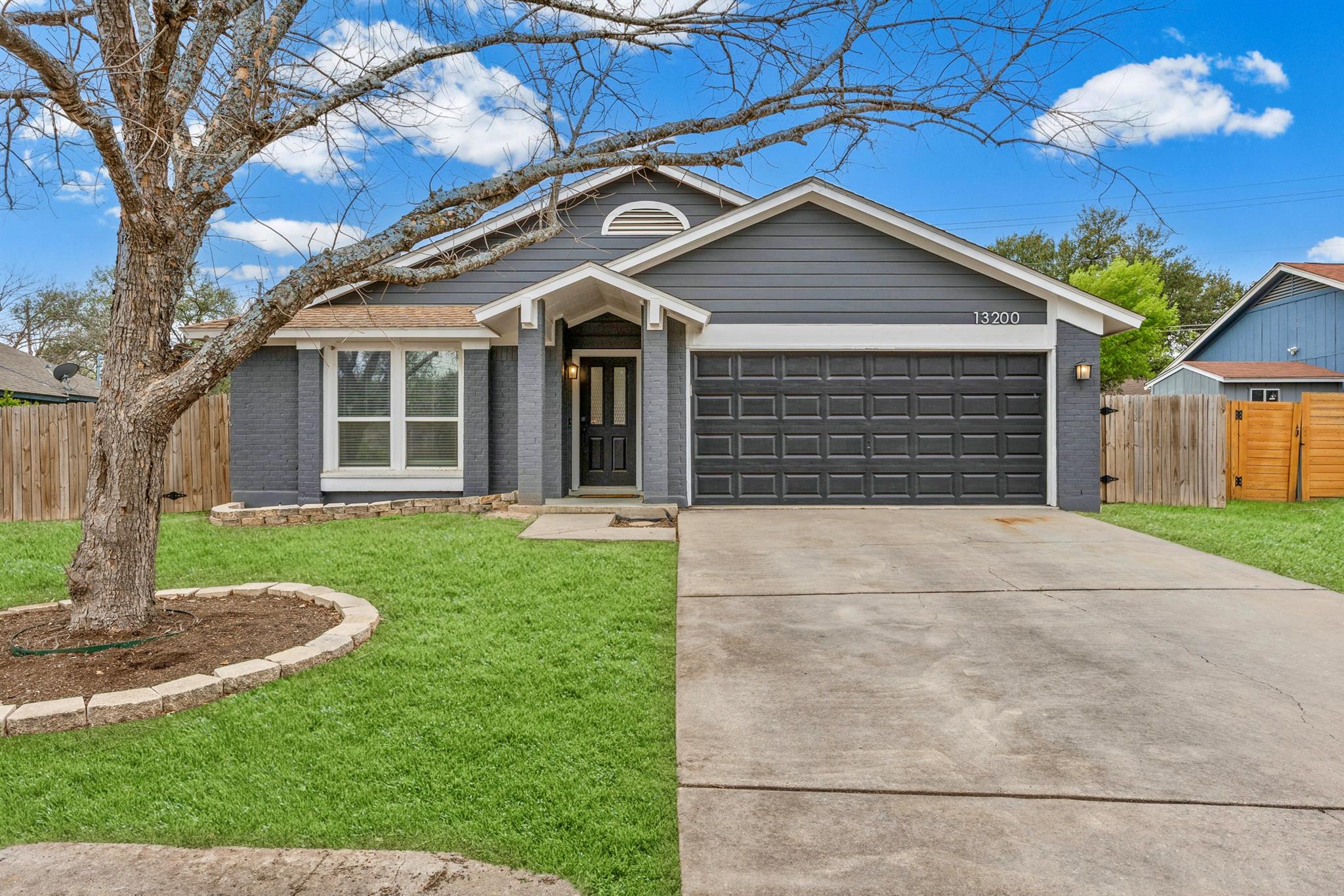 13200 Elysian Fields Cv, Austin, TX 78727