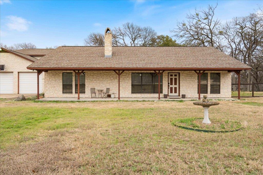 5014 Little Valley Rd, Leander, TX 78641