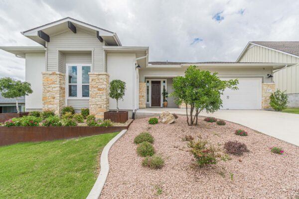 113 Waving Muhly Dr, San Marcos