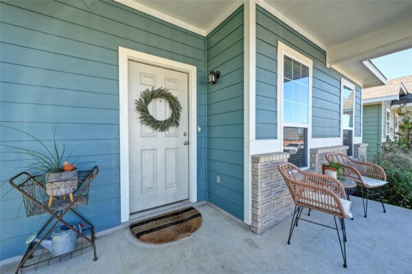 209 Duck Creek Trl, San Marcos