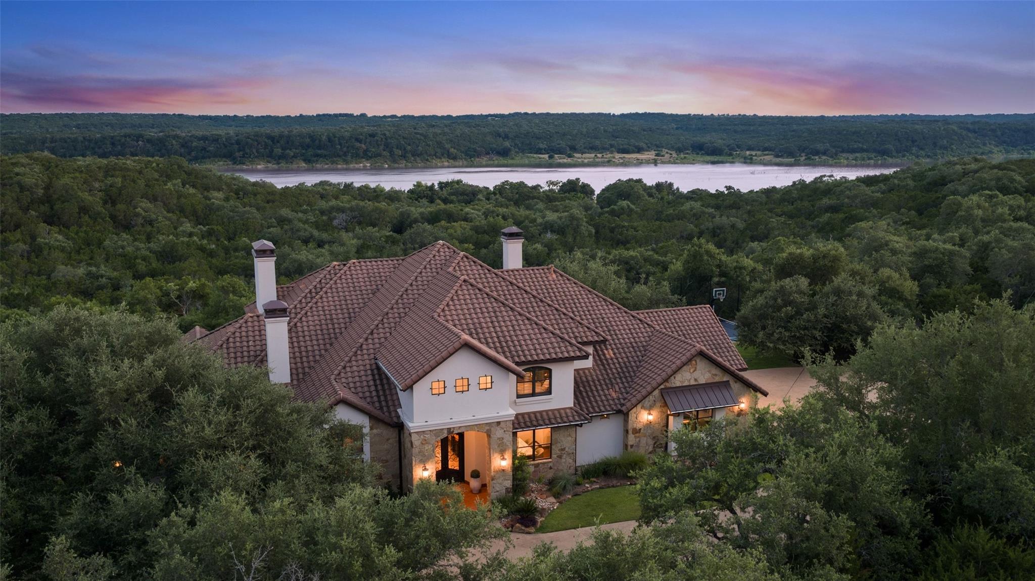 1540 County Road 262 None, Georgetown, TX 78633