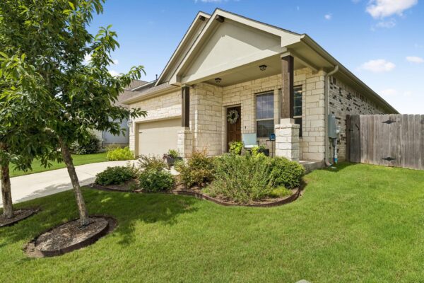 334 Blue Oak Blvd, San Marcos