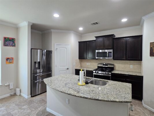 5616 Arbor Hill Ln, Austin