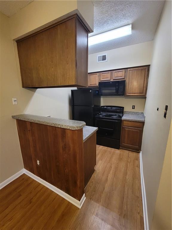 2714 Nueces St #107, Austin, TX 78705