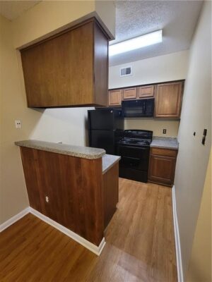 2714 Nueces St #107, Austin