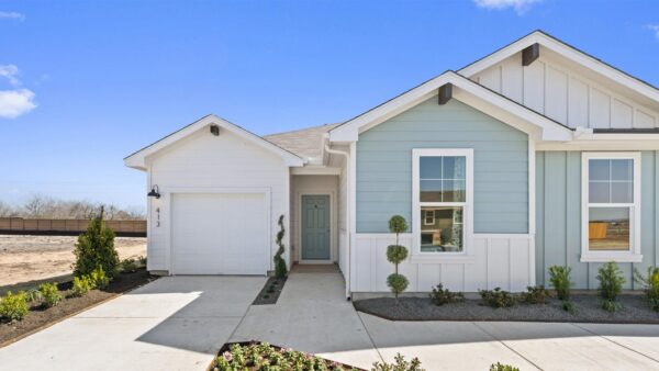 181 A HARRISON Xing, Uhland
