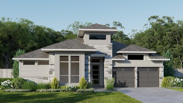 9009 Dingo Dr, Austin
