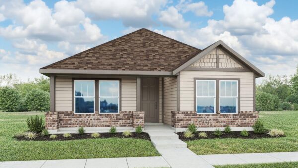 13433 Muny Pkwy, Elgin