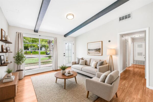 2207 Palmera Cv, Austin