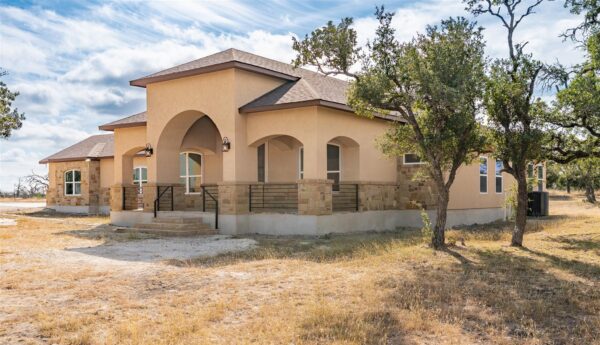 288 Nott Branch Rd, Harper