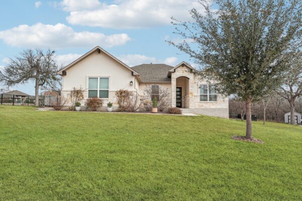 180 Pecos St, Cedar Creek