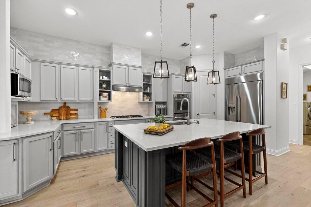 102 Kildrummy Ln, Austin, TX 78738