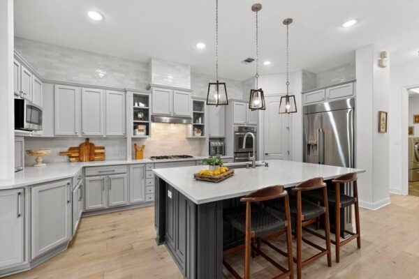 102 Kildrummy Ln, Austin