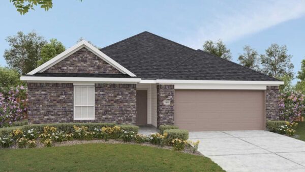 304 Hazy View Rd, San Marcos