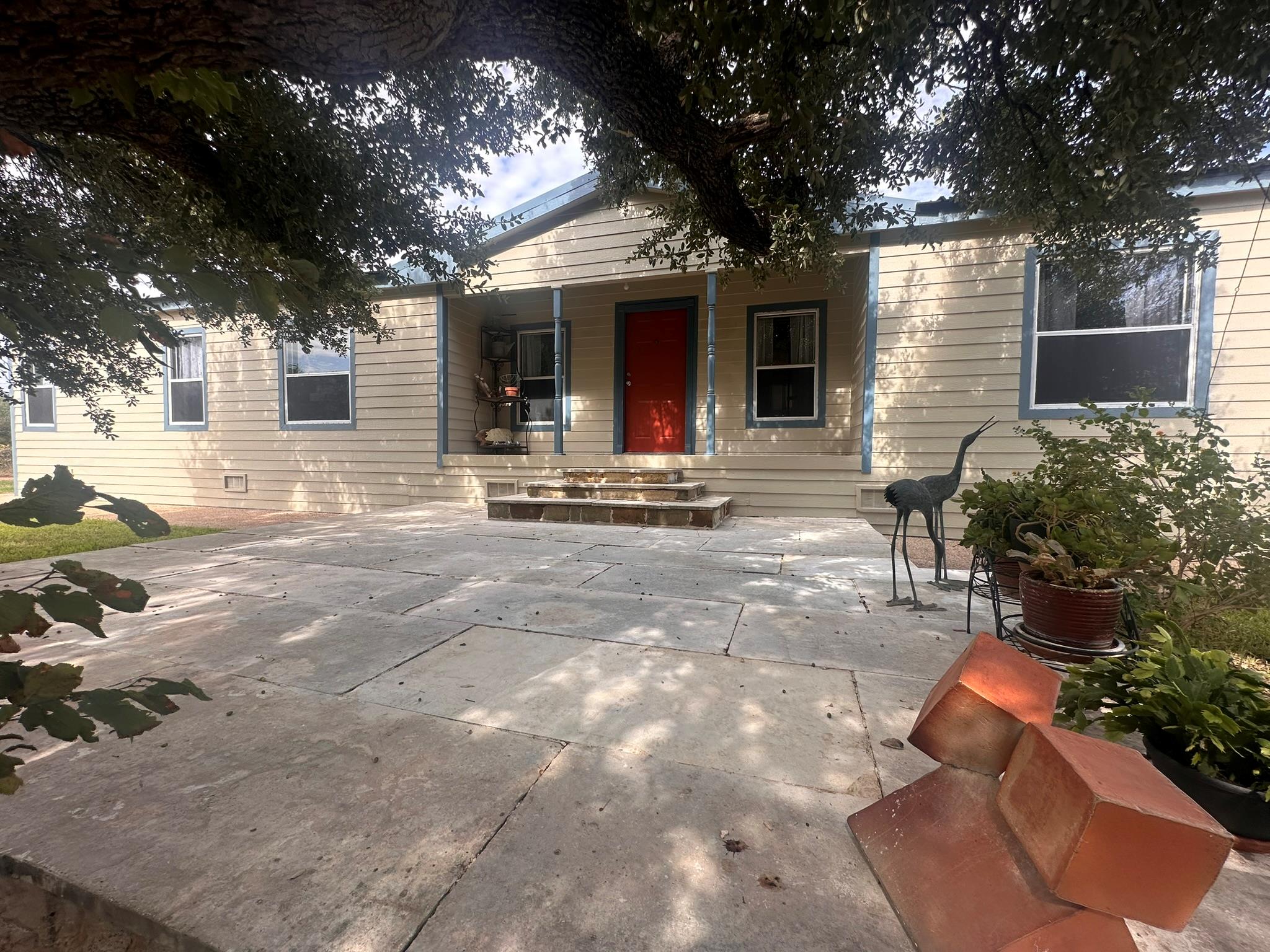 21381 State Highway 195 None, Killeen, TX 76542