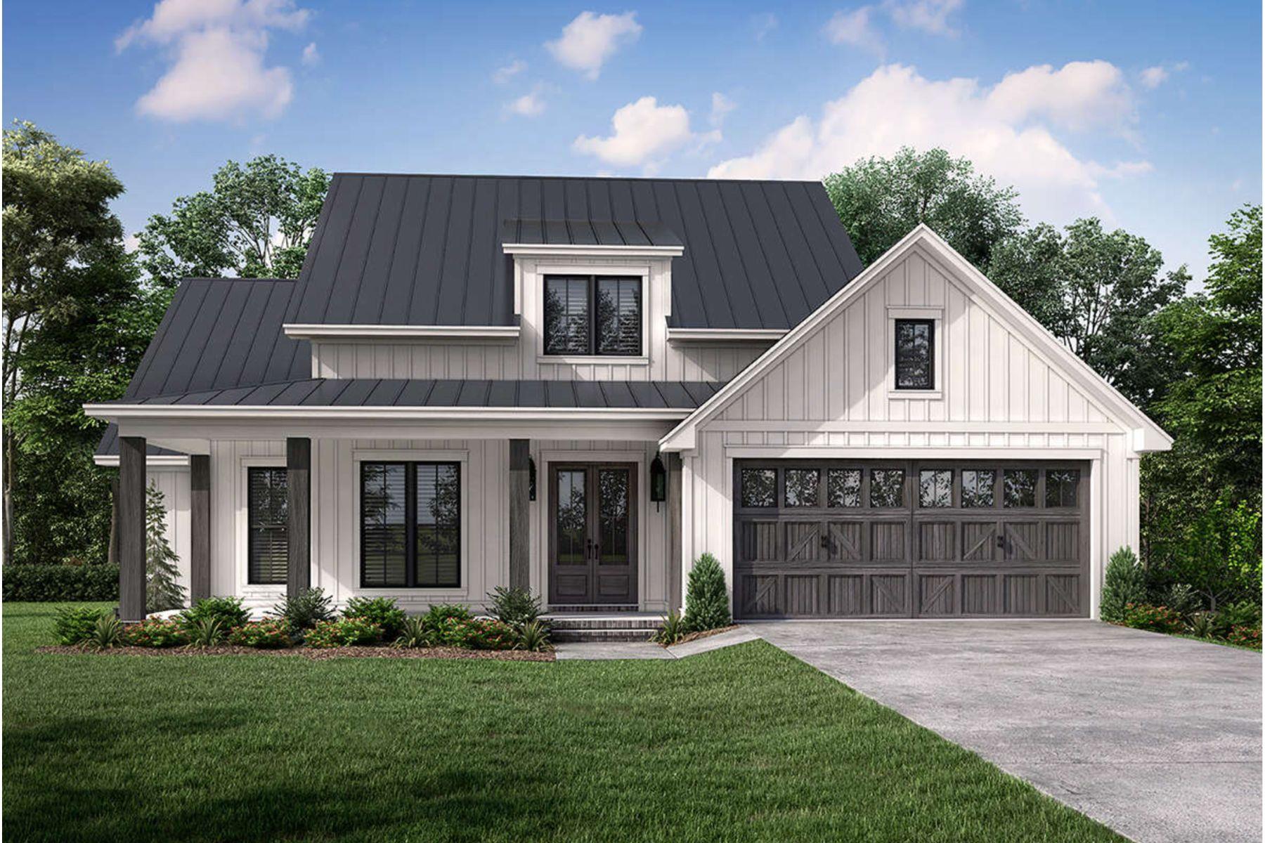 201 Legacy Oaks Ranch Dr, Johnson City