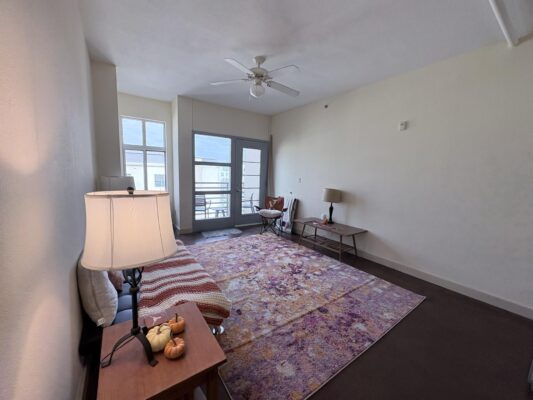 711 W 26th St #700, Austin